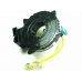 Модуль подушки безопасности Kia Sorento 06-09, 93490-3E100, 934903E100
